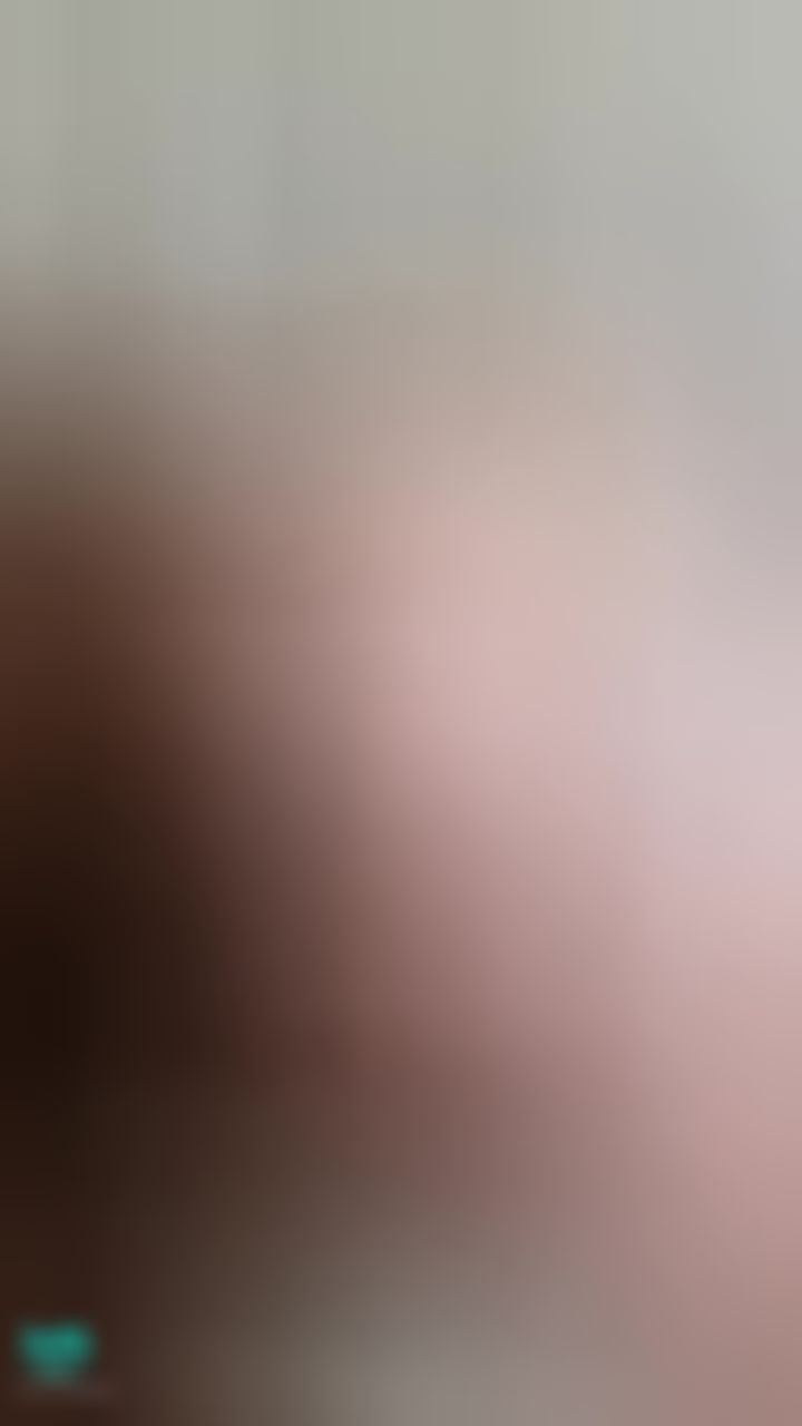  : 我真的起床了…Babe
在等等….🙈

訂還沒閱人家的哥哥快訂閱一下…
不然人家起不來了

#屁股 #美臀 #趴 #賴床  #起床