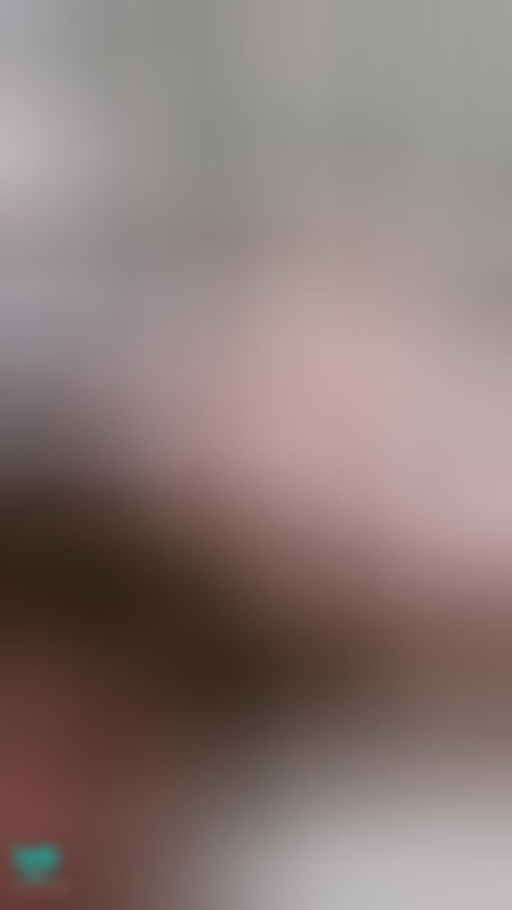 nanalittlepupy : 再等一下下嘛…