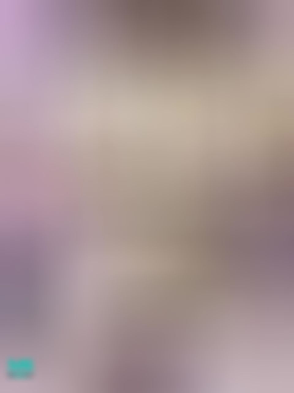 lovemilemile : 奶頭上都是色色的液體好濕好滑