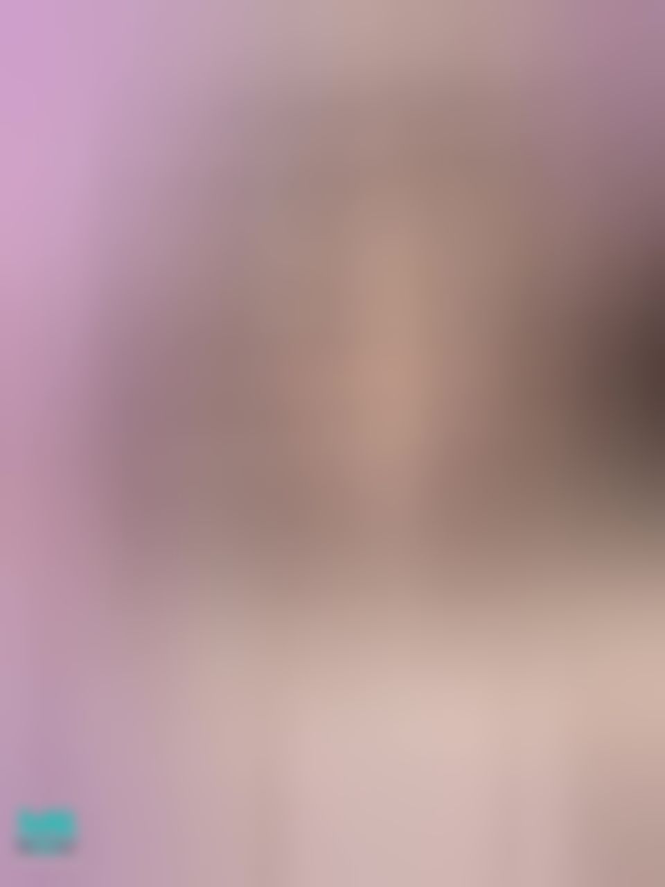 lovemilemile : 願意讓蜜璃吃棒棒嗎？