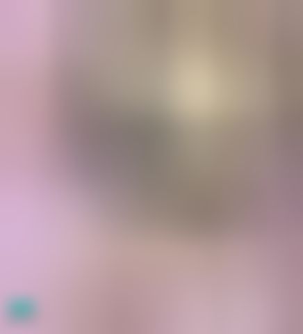 lovemilemile : 想要你把我的內衣解開玩弄我的奶頭
