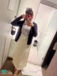 : Thank you to the babies in Taipei for dating, eating, shopping, etc. with me โค๏ธโค๏ธโค๏ธ