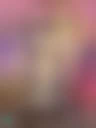 lizbaby : 主人,您的女僕來了。
這一整個星期都這樣穿來直播,好嗎?
您們喜歡嗎?
#萬聖節 #女僕裝 #口罩 #絲襪