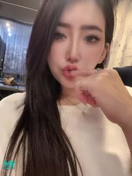 arielbb : 🔥新片上架🔥遇到會玩的老司機🚖
https://5w.ag/bPDEWj6YHAJiWJm66
這天心情很悶只想去散心,叫了車卻不知去哪好,只能在市區亂繞。還好司機先生很懂玩,帶著我去泡澡還幫我按摩🔞老司機的娛樂就是這麼充滿肉慾且激情
✨解鎖按喜歡👍🏻並私訊截圖🉐️隱藏版1部
✨私訊聊聊你喜歡的劇情
#沒有你們解鎖,我就無法在拍新片了,完全賠錢,因為我都是找專業團隊合作的🥺😭