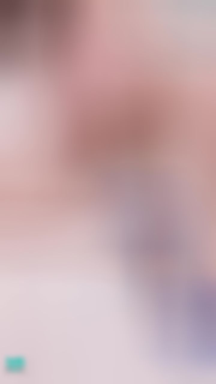 t**********u : 瞳瞳一線美鮑，無毛粉穴，M腿特寫快速抽插，插得呻吟嬌喘連連😳