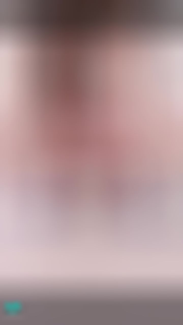 t**********u : 快感炸裂！瞳瞳女上位直逼失控狀態⚡️⚡️