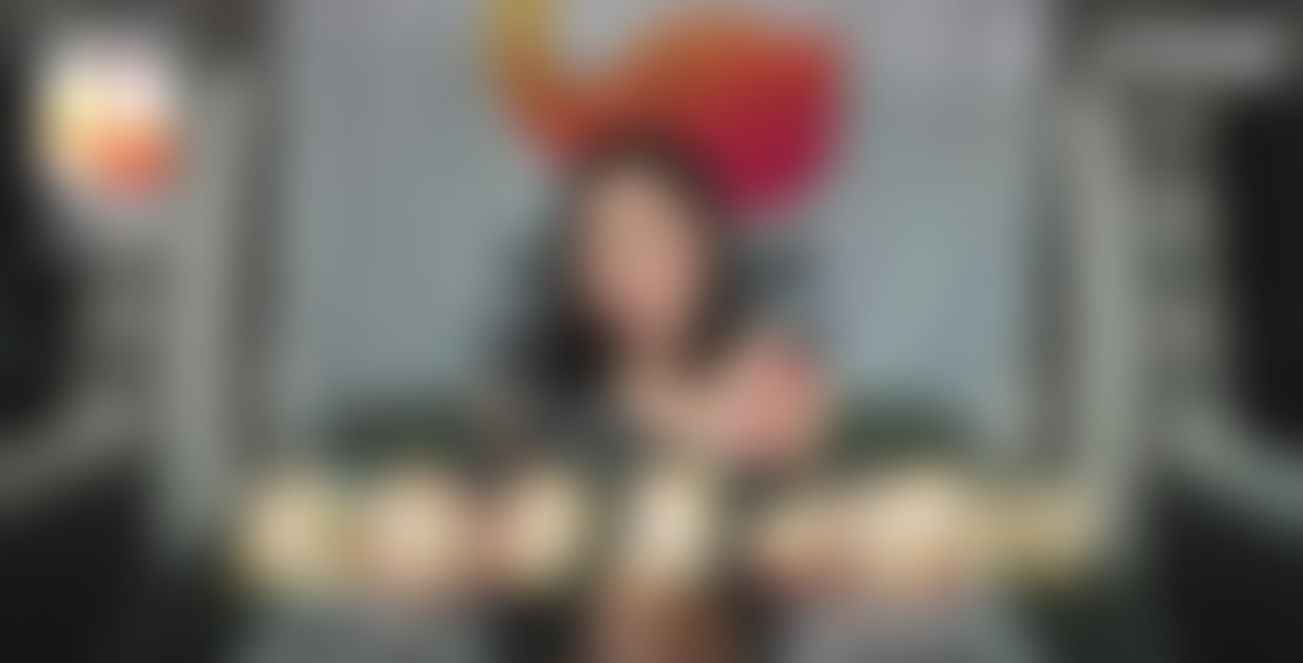 daxiangtw : 大象號第一彈：美腿女王🔞約會遊戲後性交！首度上片｜火熱無碼！
