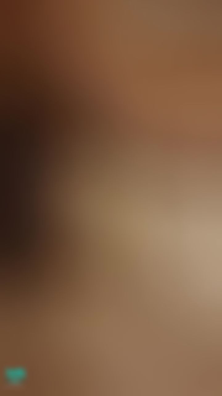 smallvovo : 傳教士抽插打奶