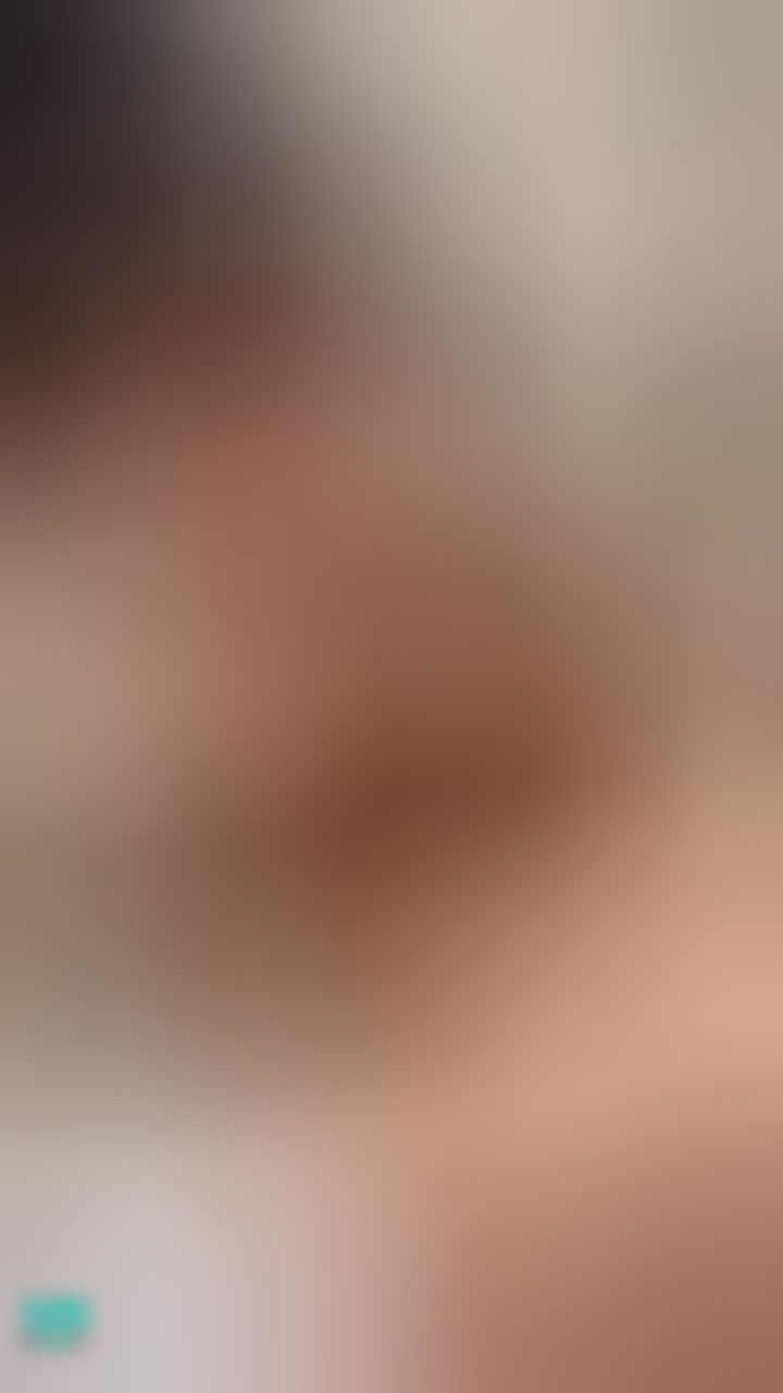 imkowan : 沒跟到直播的可以看這篇