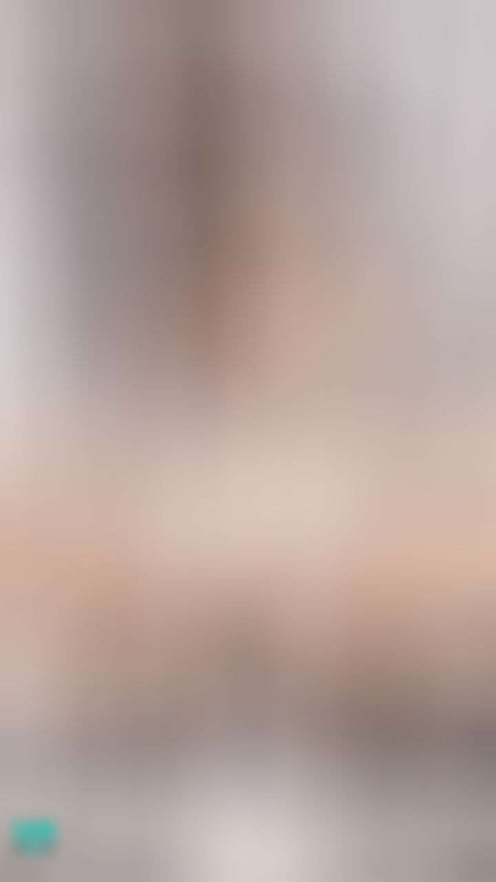 miyukibaby : 喜歡我吐舌女上位搖嗎？揉大奶奶讓你意淫點點…射給我😈❤️