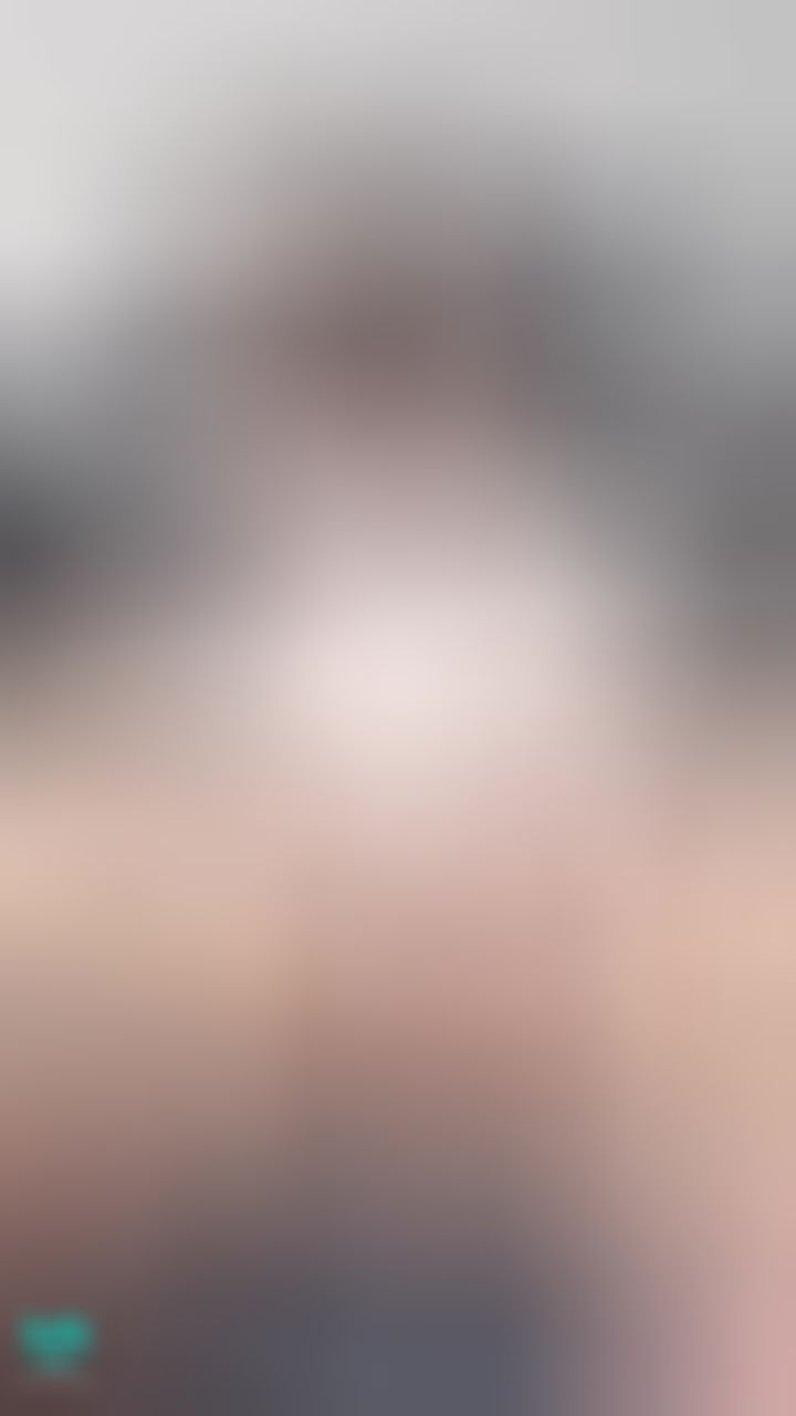 miyukibaby : 正面扳開小淫穴穴🫣👅想要幫我舔乾淨嗎？
# 性感#sexy#騷#長腿#露臉#露點#美鮑