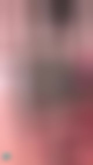 ninibaby : 超色呻吟😈高潮噴水💦