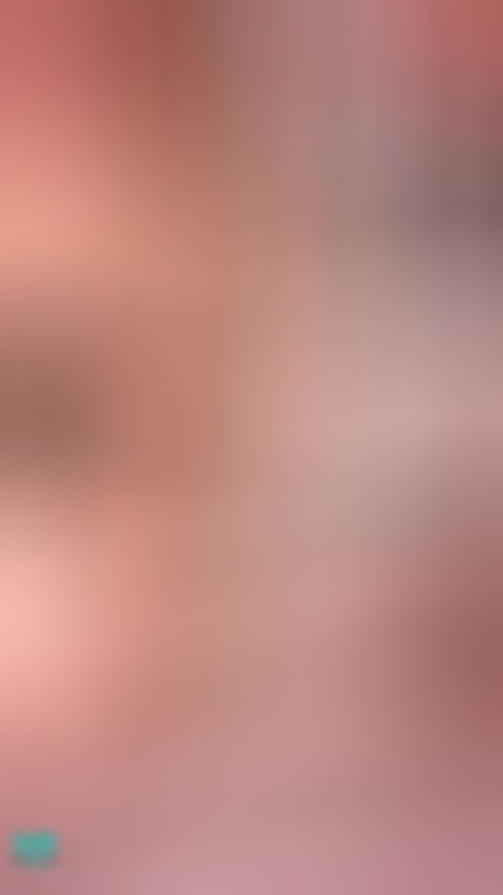 nanalittlepupy : 像狗狗一樣…抬起腿腿…想尿尿了怎麼辦？