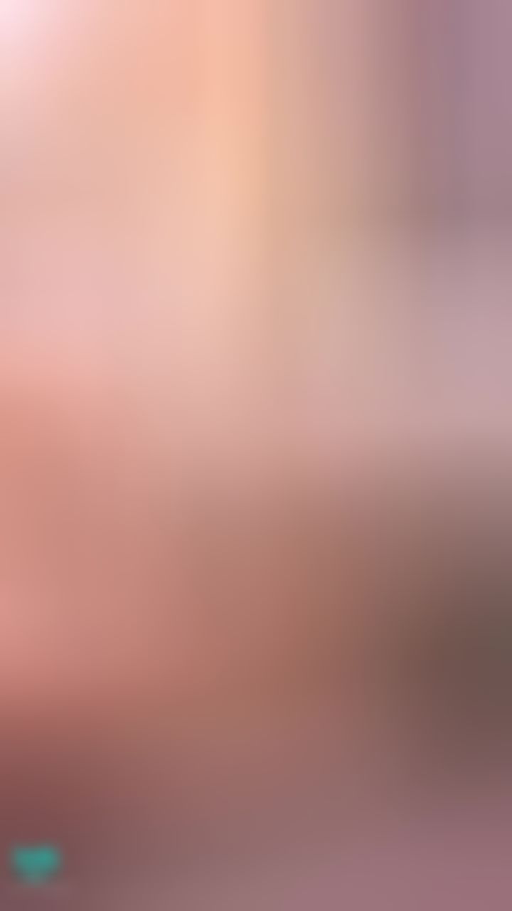  : 啊啊…插進去了…酥酥麻麻的…怎麼辦…好舒服…還要啊啊…