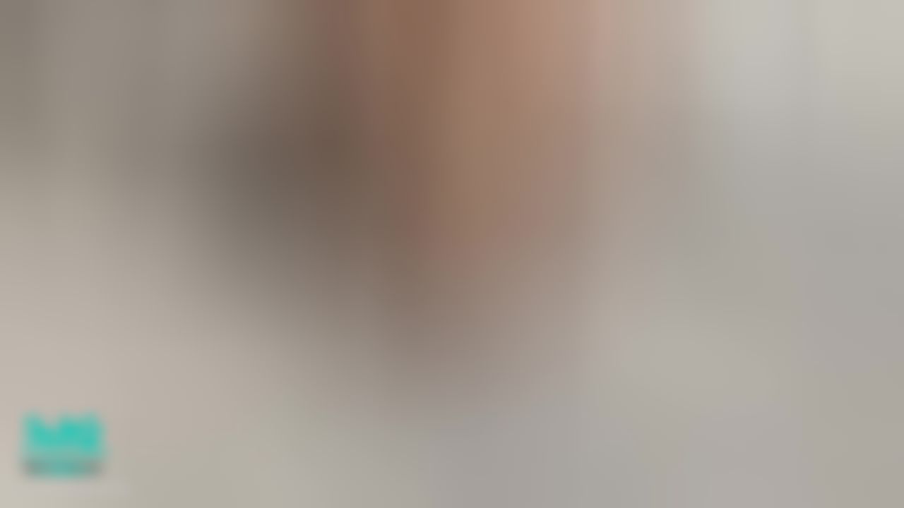 mooneysweety : Sockjob from a hottest girl with an anal plug in her round ass