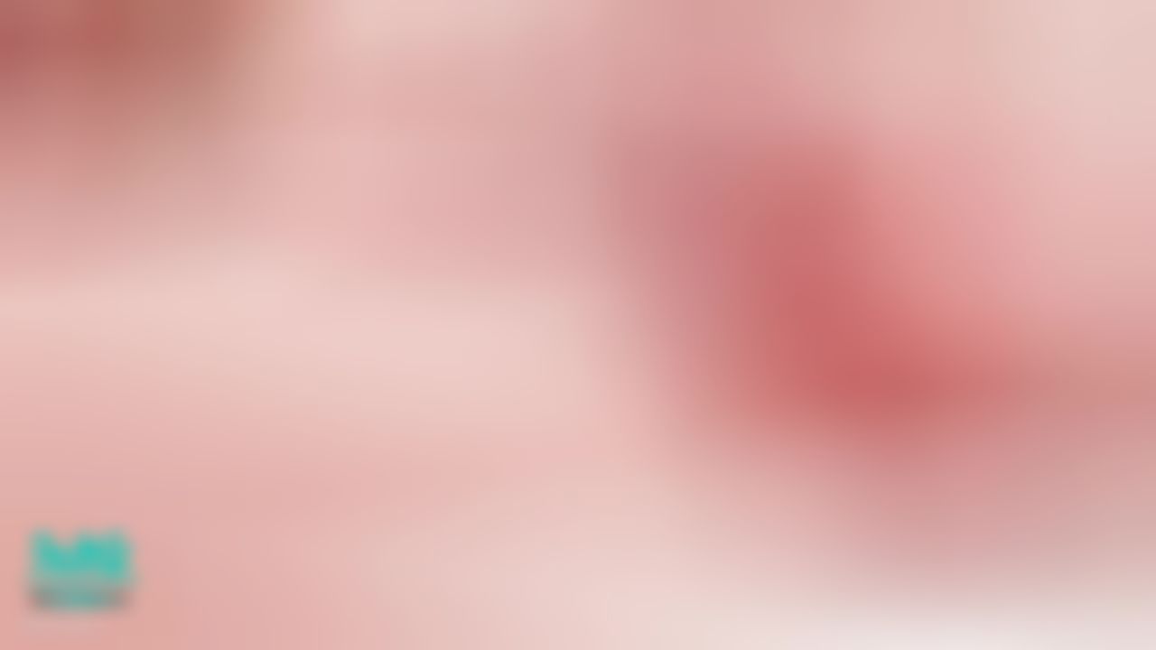 aulpop : hungry pussy
give me your finger