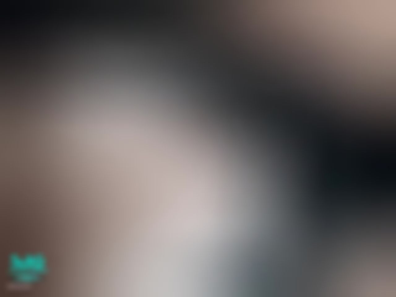 zozoin : 大概人生就是這樣吧……
很多事情不在乎其實就沒事了，不是嗎？
但有些玩笑話我還是會當真……
傻傻的我，大概永遠都學不了教訓😂