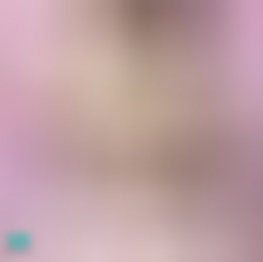 lovemilemile : 全裸幫你打手槍