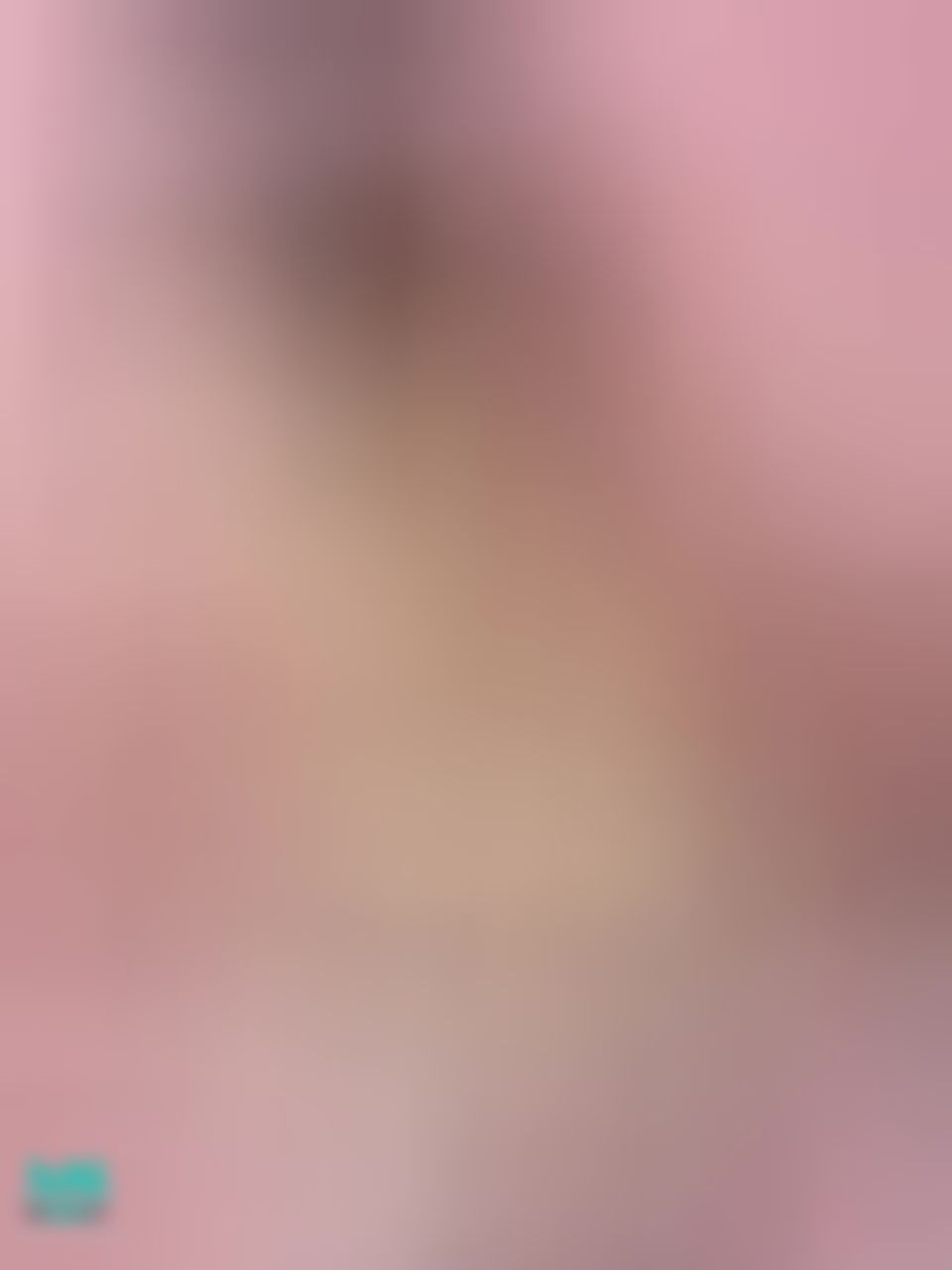 lovemilemile : #蜜璃 #乳牛 #肉感 #短髮 #性感 #屁股