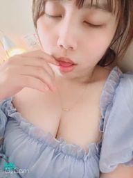 : I want it~ ๐๐๐
