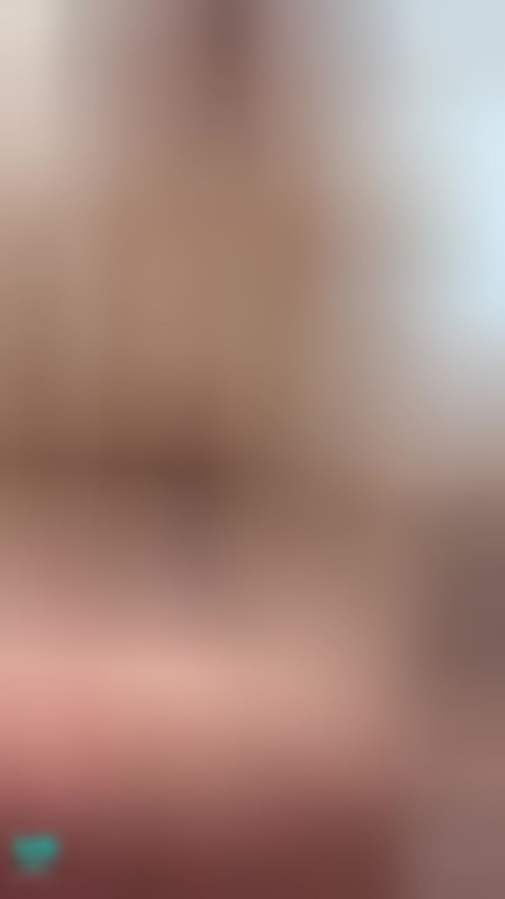 kathyicup : 每次女上位半蹲反肏是最累的😭胸前後晃動身體都不平衡了😈🍆💦
#抽插 #露臉 #爆乳 #巨乳 #露點 #肉感 #大腿 #騎乘 #女上位 #揉奶 #一線鮑 #淫女 #痴女