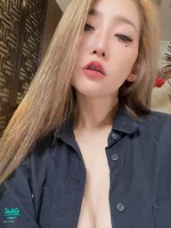 arielbb : 🔥新片上架🔥性慾爆炸了🔥🔥🔥
https://5w.ag/p4By55FnsCa983ZK9
男友前晚只顧自己爽,做完倒頭大睡💢害我自己慰慰越玩越想要😭隔天只好急call朋友來救火🔥🔥🔥
✨解鎖按喜歡👍🏻並私訊截圖🉐️隱藏版1部
✨私訊聊聊你喜歡的劇情
#沒有你們解鎖,我就無法在拍新片了,完全賠錢,因為我都是找專業團隊合作的🥺😭