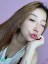 arielbb : 🔥新片上架🔥好久沒有愛愛!噴出超多淫水💦但學弟太弱一下就gg🙄
https://5w.ag/1Ns9opQfJCRQRDhd8
失戀8個月讓我人生大卡關😓也許我該多做一些讓自己開心的事情。抱著這樣的心情決定開始找炮友囉!!這天剛好學弟來聊天,直接挑逗他,試試看是否真的如他說的可以撐一小時💦
✨解鎖按喜歡👍🏻私訊截圖🉐️隱藏版1部,送珍珠項鍊禮物再🉐️隱藏版2部
#沒有你們解鎖,我就無法在拍新片了,完全賠錢,因為我都是找專業團隊合作的🥺😭