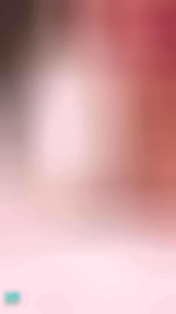 sexysasa : 軟QQ大奶❤️
喜歡軟嫩嫩的E奶還是肥美美尻呢🥹