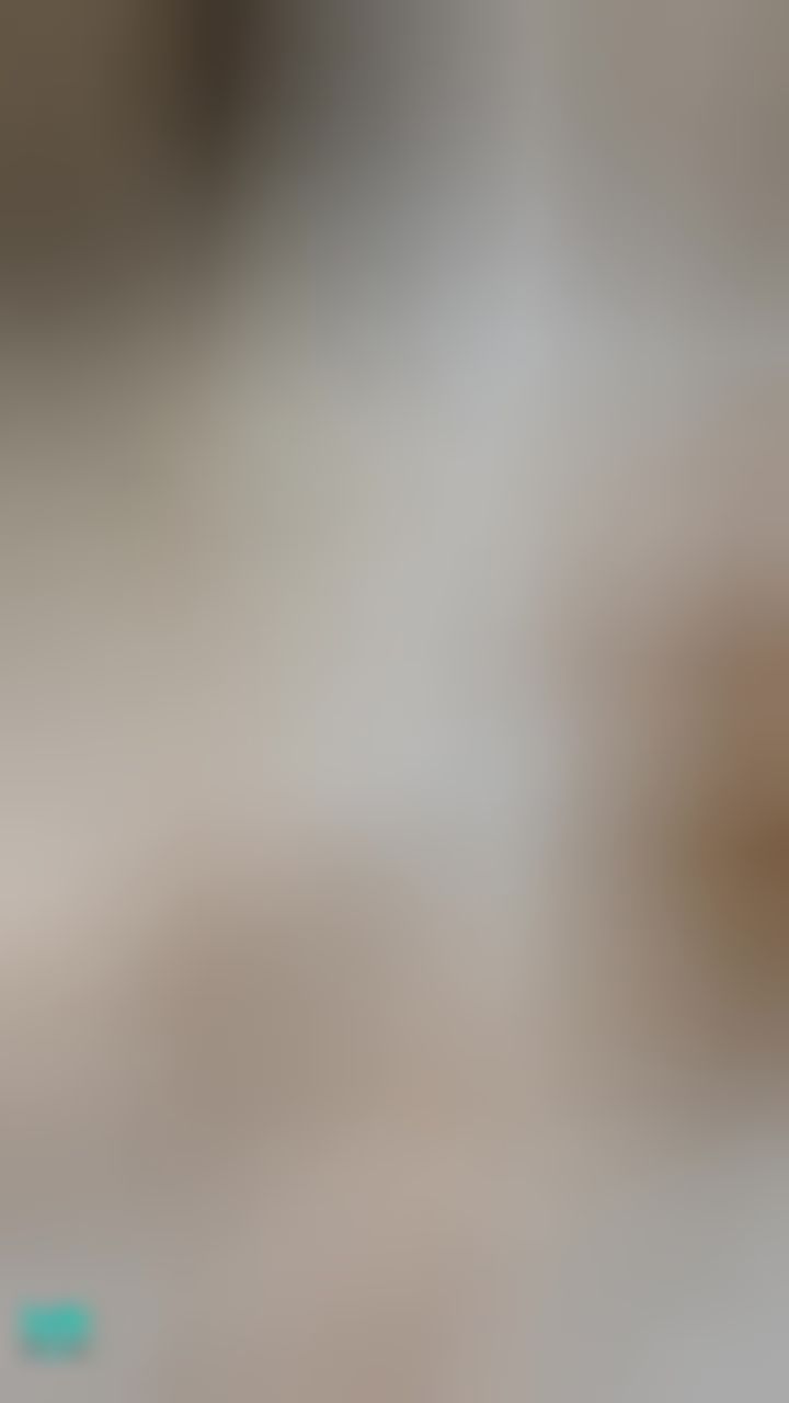 lalasexy : 想去看黑亞當🥺有沒有哥哥要陪人家看的🥰
走走我們去約會🤪🤪想要的私訊我🥰
#sexy #萬射節 #性感 #丁字褲