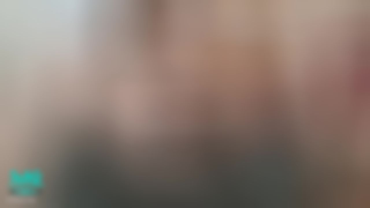 lilybarby : Hard anal