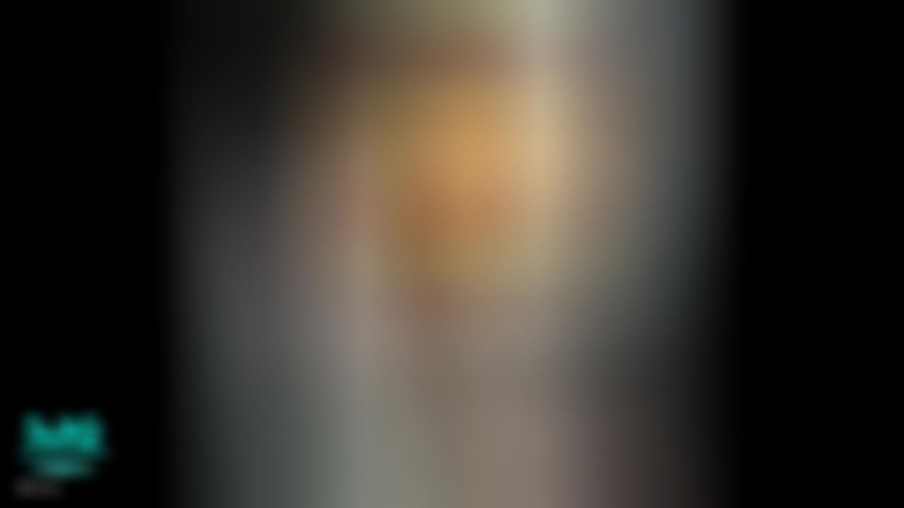 siuzi. : 💜小紫坚持一天最少一更新💜
