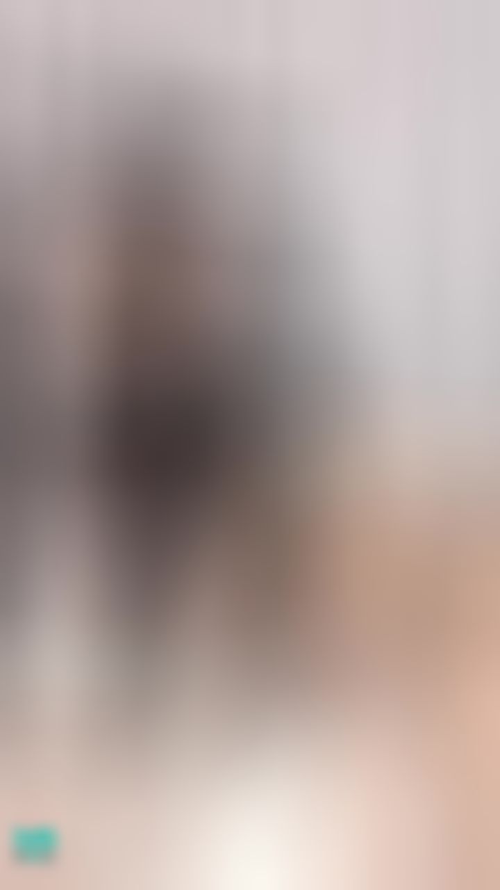 miyukibaby : 情慾萬聖節🎃母狗姿勢轉一圈讓你看屁屁💦😈❤️
