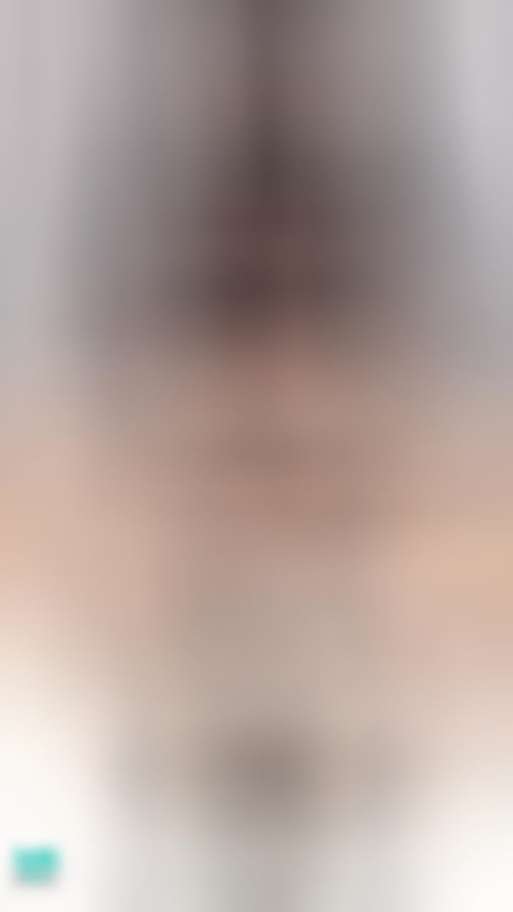 miyukibaby : ‼️小惡魔邊足交踩踩邊揉大奶🎃🔥讓你射在我腿上👅🦶🏻🍌