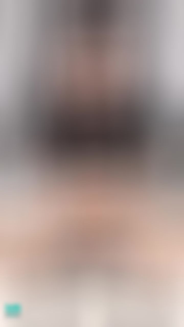 miyukibaby : 💢色色表情女上位揉奶💢乳搖讓你射給我👉🏻👌🏻🫣💦