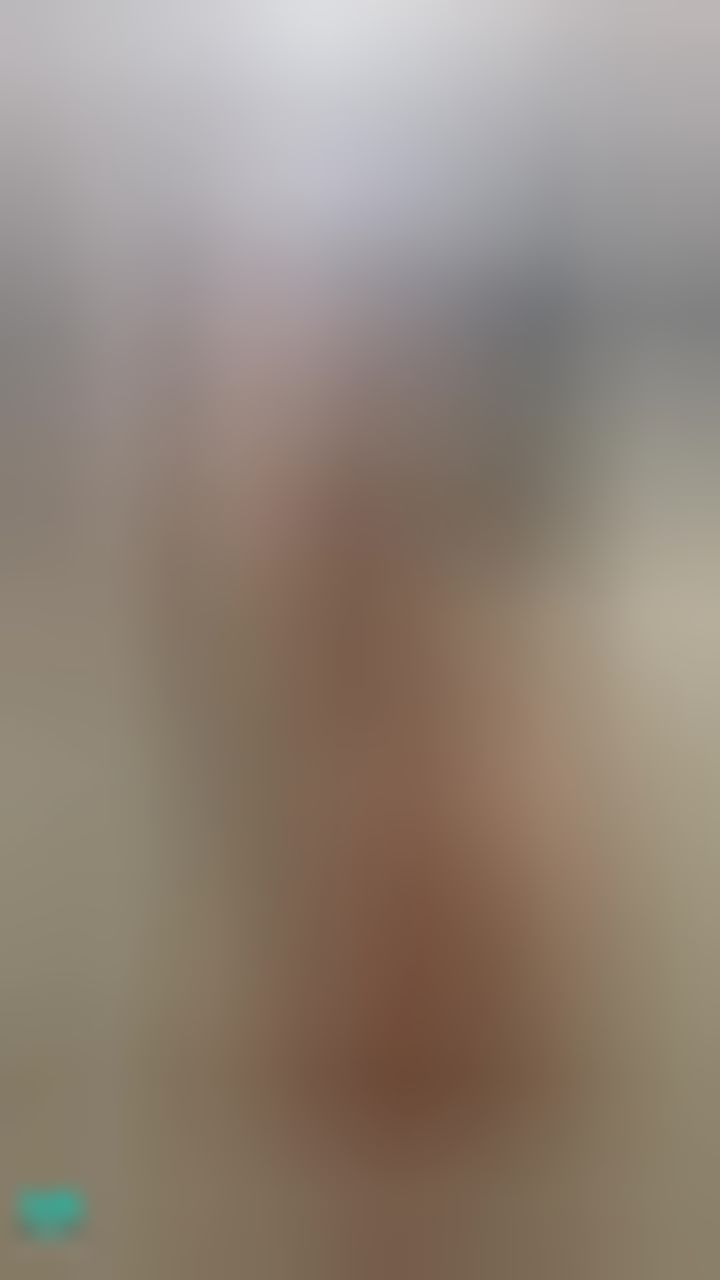 justinnejade : Come with me in the shower🫧💦