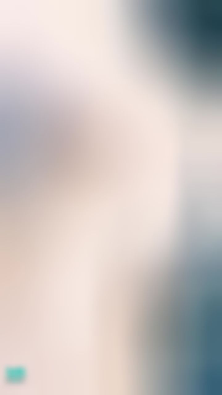 chichibabe : 嗚嗚嗚奶頭睡著了