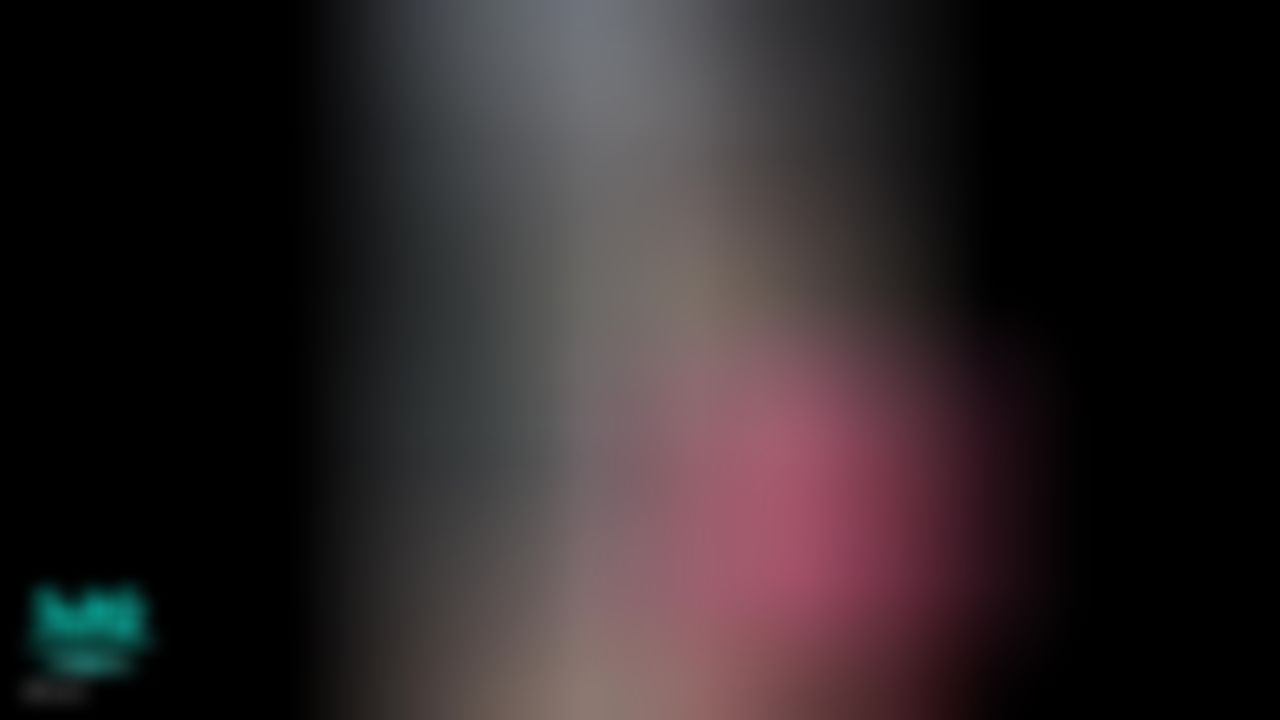 siuzi. : 哥哥们周末好💜今天第一次上传涩涩21+的视频🙈真好奇有没有哥哥会用我的视频来坏坏🙊哥哥们会喜欢什么类型的视频可以告诉我，自wei啊还是制服，cosplay啊还是口jiao口bao什么都可以私聊我让我准备💜我会尽量满足大家的😘😘
