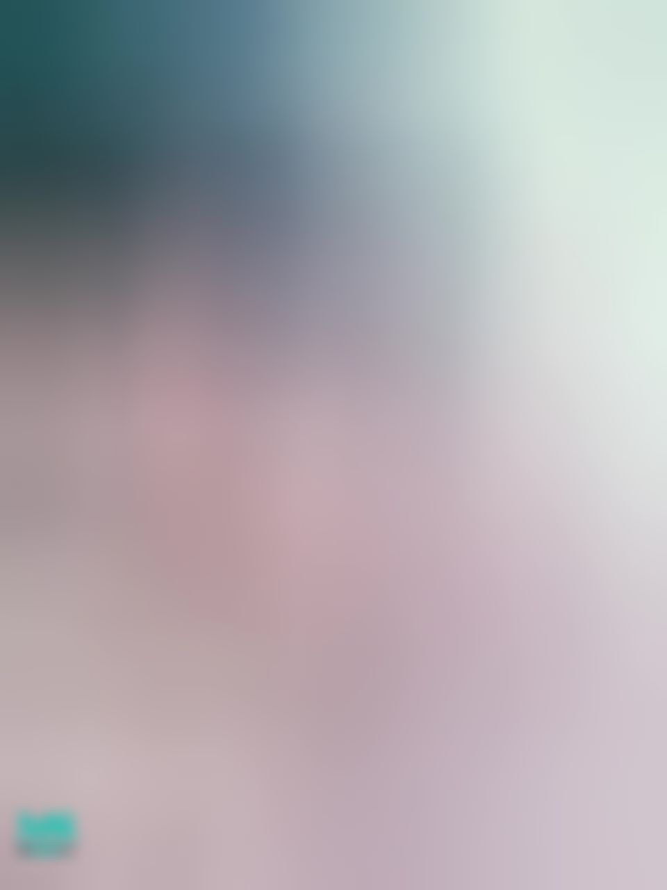 l****t : 新玩具到了😳😳打開看到嚇一跳😂怎麼那麼大啦😳😳😳充電中，晚點開播一起玩嗎❤️❤️
#sexy#性感#生活#情趣#玩具#leicat#徠卡#可愛#白白嫩嫩#誘惑