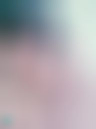 l****t : 新玩具到了😳😳打開看到嚇一跳😂怎麼那麼大啦😳😳😳充電中,晚點開播一起玩嗎❤️❤️
#sexy#性感#生活#情趣#玩具#leicat#徠卡#可愛#白白嫩嫩#誘惑