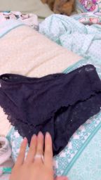 cutelily : 榜一的色色褲褲🤤🤤🤤🤤🤤