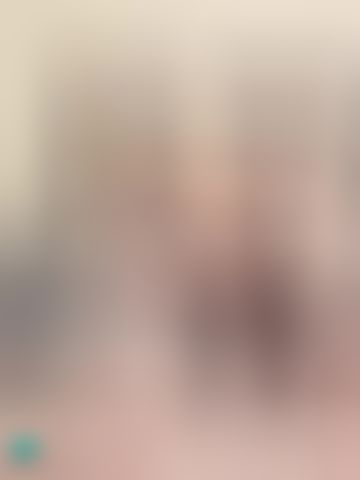 sugercathy : 女女被姐妹吸奶頭害我下面好濕，奶頭很硬，臉好色
送999投票卷禮物十張可以換1部女女長片or女女套組