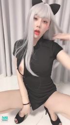 miyukibaby : 淫蕩表情女上位誘惑你👉🏻👌🏻😳‼️💦想要被我搖出來嗎?
#sexy#性感#長腿#腿#萬聖節#高跟鞋#m字腿#女上位#露臉