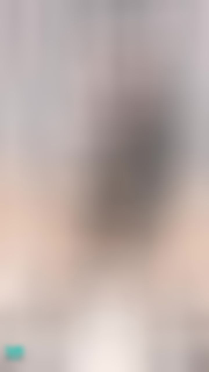 miyukibaby : M腿開開超欠幹姿勢讓你撲上來了！😘❤️