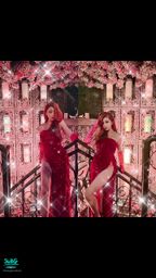 s***********m : "Jessica Rabbit" 🐰🐇
Happy Halloween 🎃