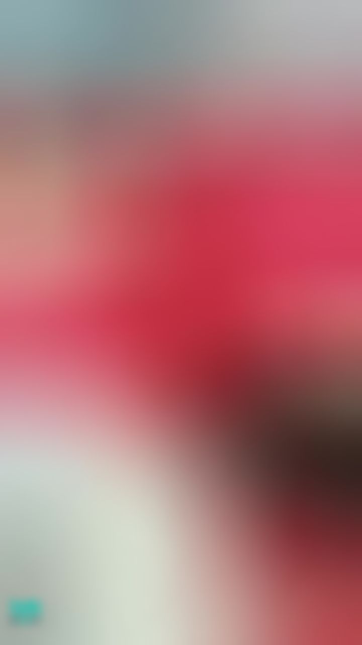  : 大病初癒的小愛有沒有想人家 🥺🥺看看我有沒有變瘦