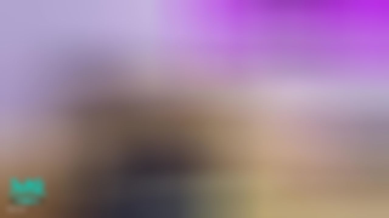 siuzi. : 💜小紫坚持一天最少一更新💜