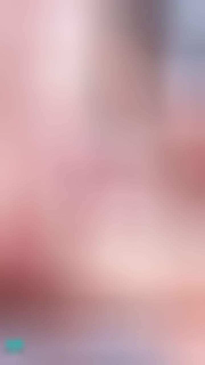 yunibabe : 粉穴控必解❣️ 特寫抽插👉🏻👌🏻