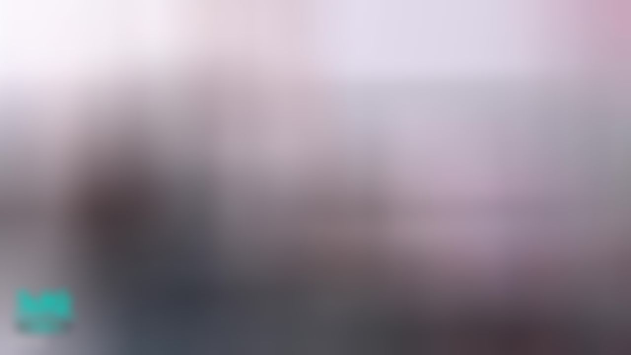 swag : [SWYP-0007]不時露出成熟美臀的傲嬌女房仲，突然展現仰視口交的技巧！｜SWAG 原創影片