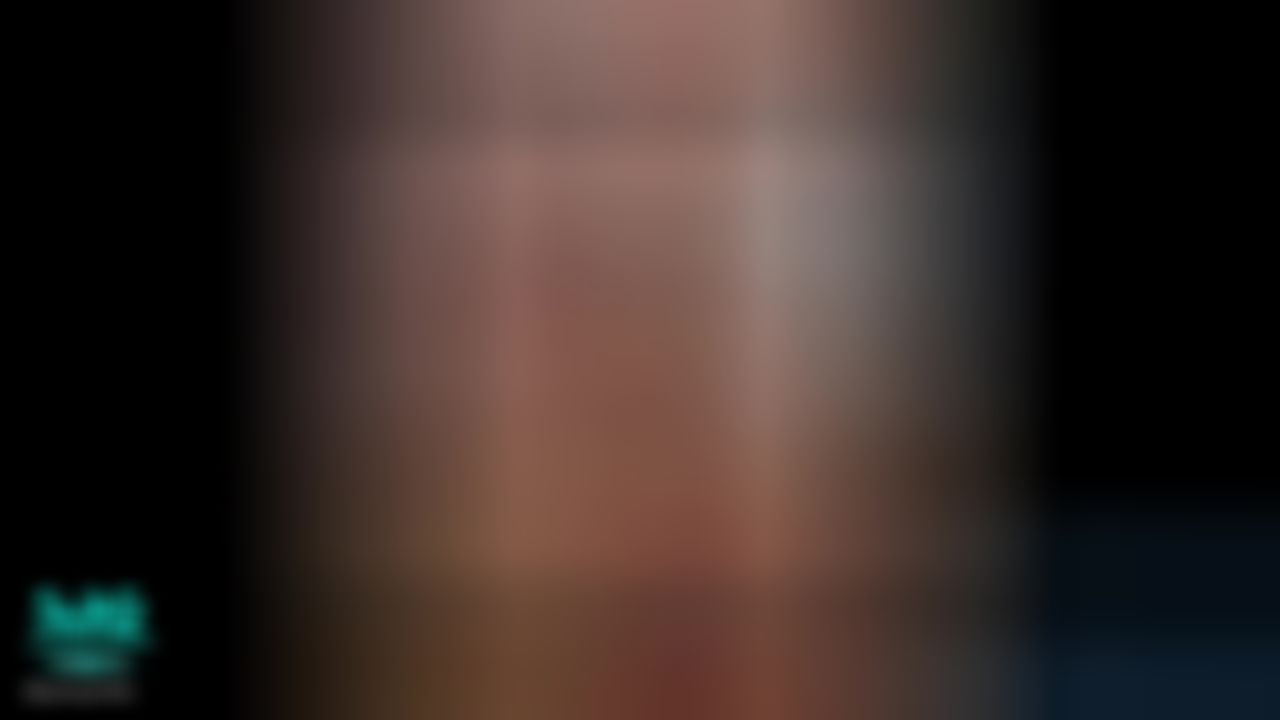yanyanbo : 小哥哥說想看我帶著頭紗 那我只好滿足他的小要求囉💓💓💓