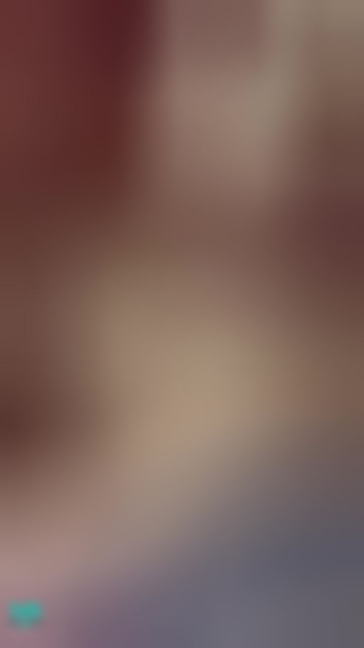  : 兩個眼睛盯著我全裸睡著的樣子，肉棒就硬了🍆💦既然硬了那就插進來給我滋潤小穴吧👅🔞